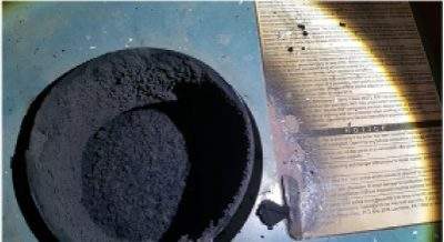 boiler cleaning services