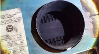 boiler cleaning services