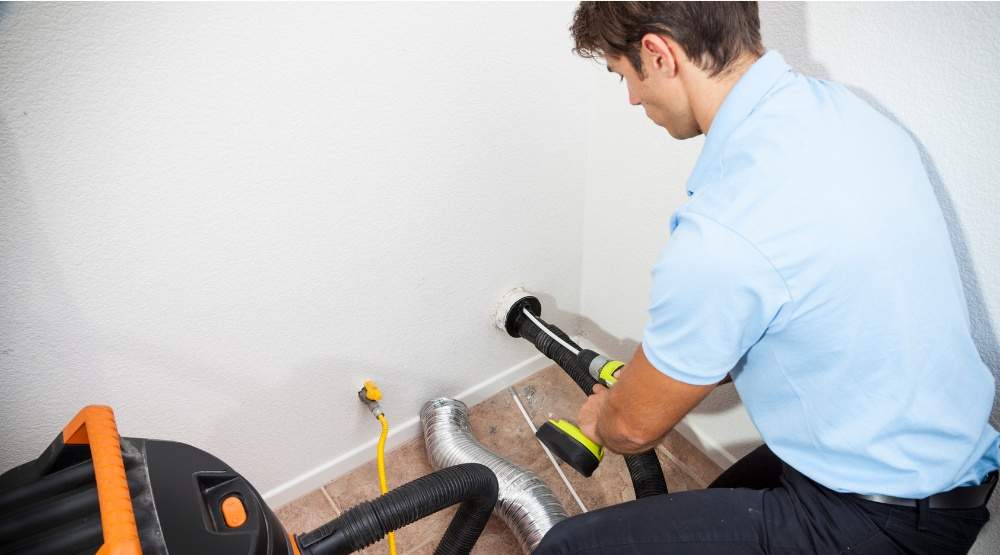 dryer-vent-cleaning-home-safety