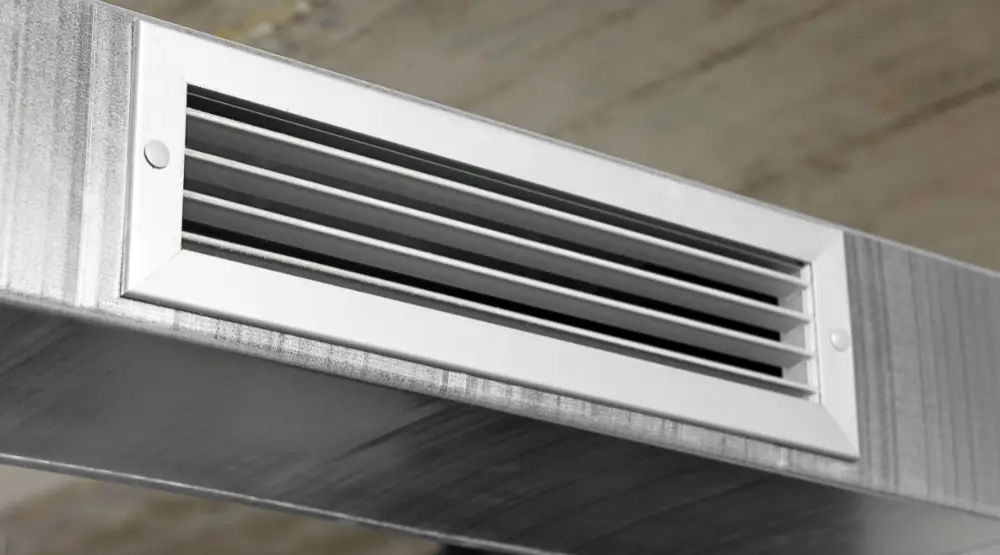 Common HVAC Problems in Victoria, BC